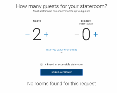29.png