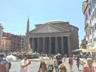 2bb93af67493716c-photo.jpeg