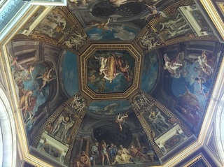 2d18655d9d5c896d-photo.jpeg