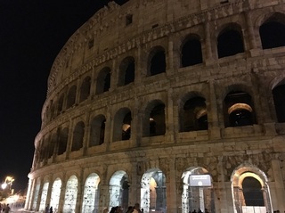 31e346f6b3de2c68-photo.jpeg