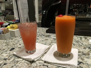 362c718c33e70610-photo.jpeg