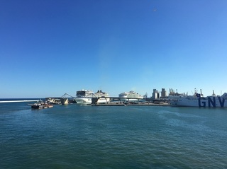 38c46487457c189a-photo.jpeg