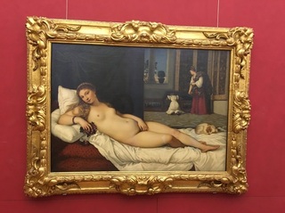 38dd4c06ddf26f4a-photo.jpeg