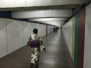 3c088f6fdd9e82b9-photo.jpeg