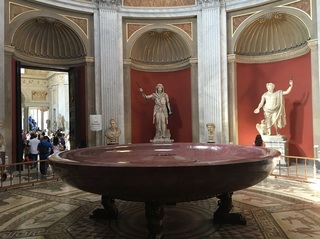 3ca855556a1b97e2-photo.jpeg