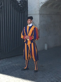 45dde6d96e4c20d2-photo.jpeg
