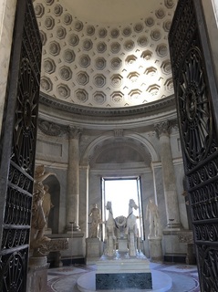 4a6c3ef6eebe14aa-photo.jpeg