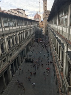 4fe8d01a8d0587ce-photo.jpeg