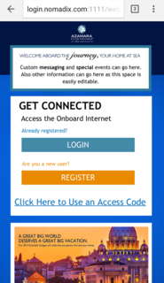 50a447e066a5be5d-photo.png