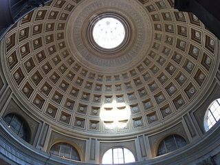 54d3fa348abb3a03-photo.jpeg