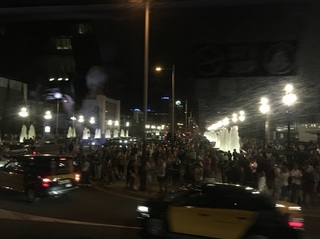 55ba73fa095ad34d-photo.jpeg