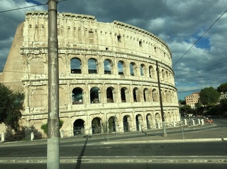 5c9b1828e78236e8-photo.jpeg