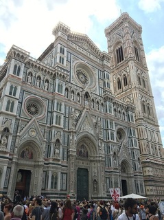5f4d0e979d2a5117-photo.jpeg