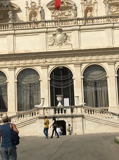 65298dd036870a1f-photo.jpeg