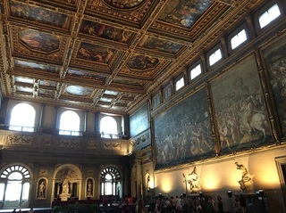 6a32cc2d1c147ad8-photo.jpeg