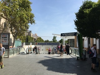6bd0a370796a8438-photo.jpeg