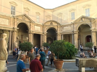 6d0986955806b125-photo.jpeg