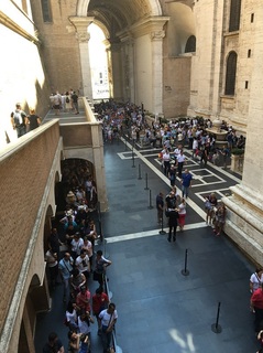 7c051610f1876348-photo.jpeg