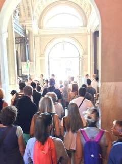 7c5f00831dbea582-photo.jpeg