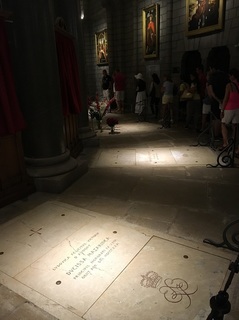 8890726f34dc0475-photo.jpeg
