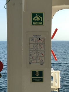 8ed32e753bd7c0fe-photo.jpeg