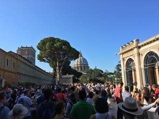 91655b8edc20197e-photo.jpeg