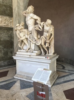 91d360dc64848862-photo.jpeg