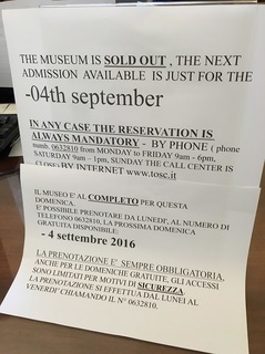 922b5a474e5a5b8d-photo.jpeg