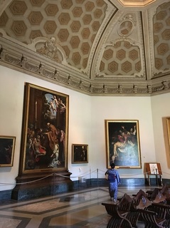 940783dbda902797-photo.jpeg