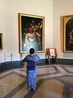 9466b0aa01388be3-photo.jpeg