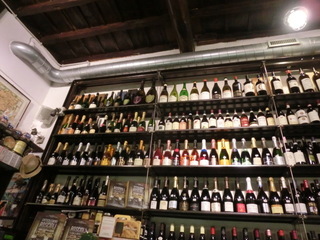 CIMG0086.JPG