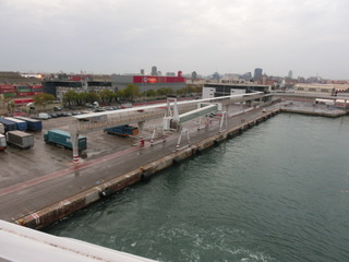 CIMG1753.JPG