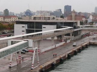 CIMG1754.JPG