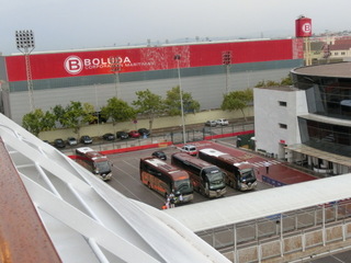 CIMG1765.JPG