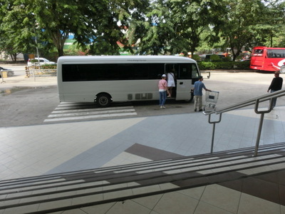CIMG2404.JPG