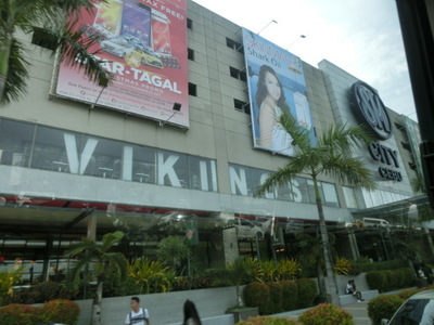 CIMG2410.JPG