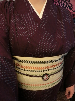 CIMG4844.JPG