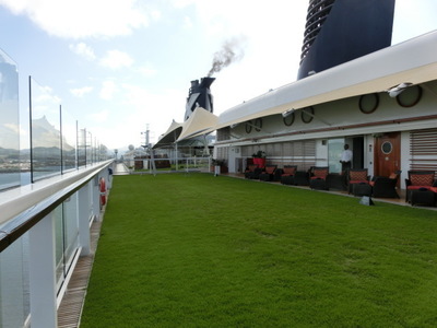 CIMG4881.JPG