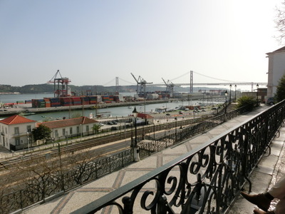 CIMG5986.JPG