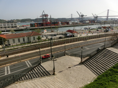 CIMG5989.JPG