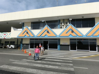 CIMG6247.JPG