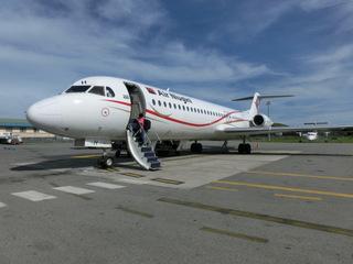 CIMG6252.JPG