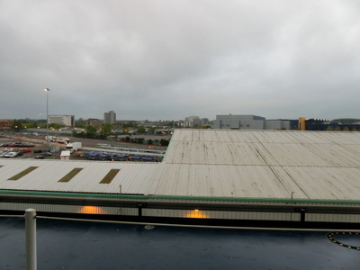 CIMG6634.JPG
