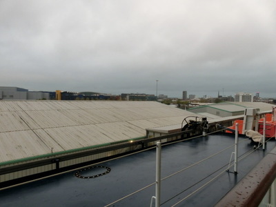 CIMG6635.JPG