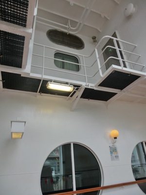 CIMG7409.JPG