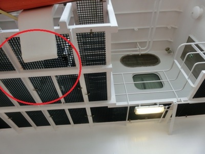 CIMG7410.JPG