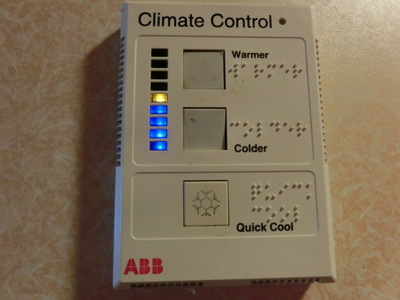 CIMG7440.JPG