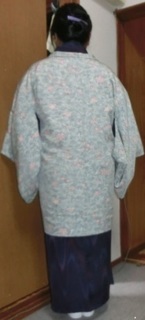 CIMG7489.JPG
