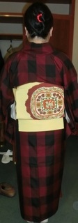 CIMG7561.JPG