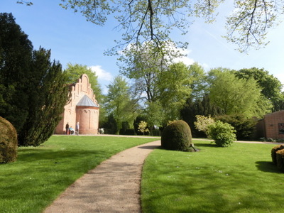 CIMG7751.JPG